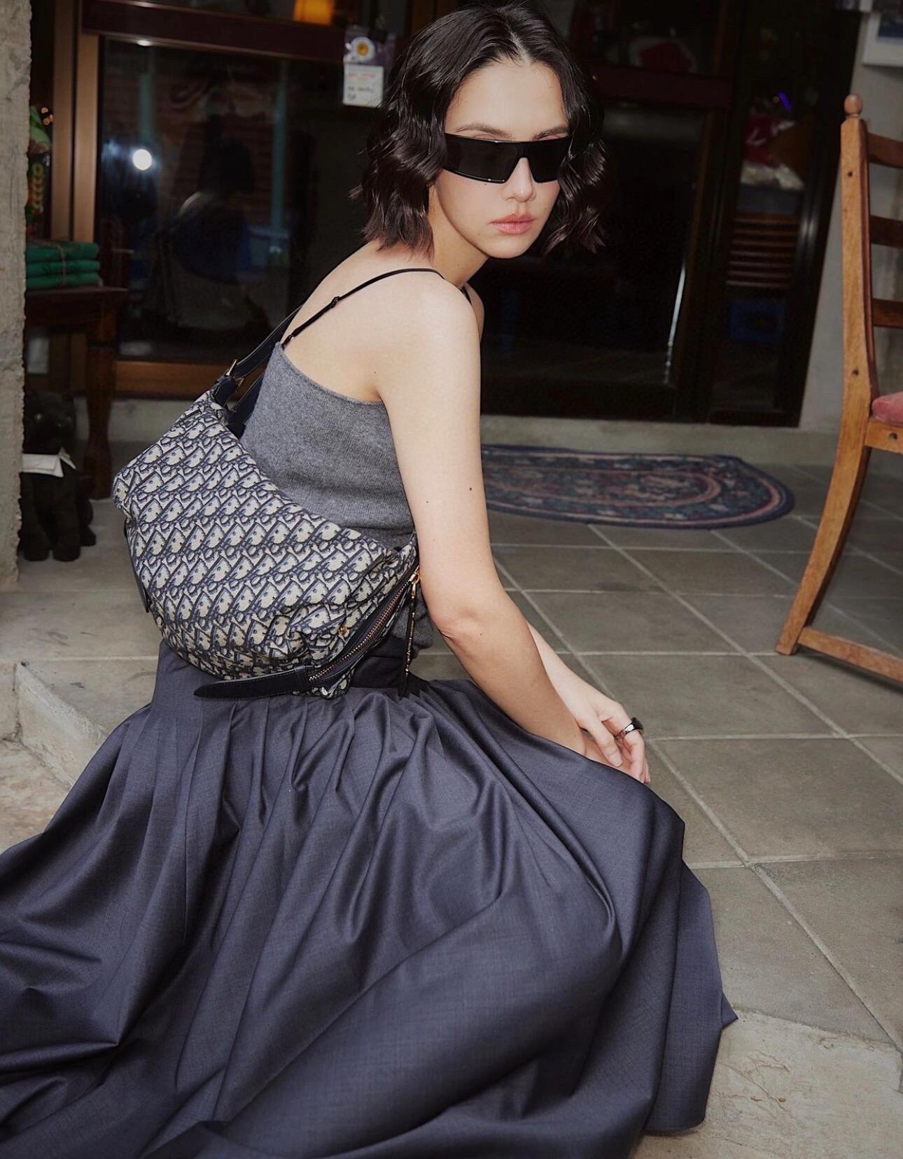 bf740a1e462e6927a0977a4fa6dceeb7_1746720837_242.jpg bf740a1e462e6927a0977a4fa6dceeb7_1746720837_242_1746720950.jpg