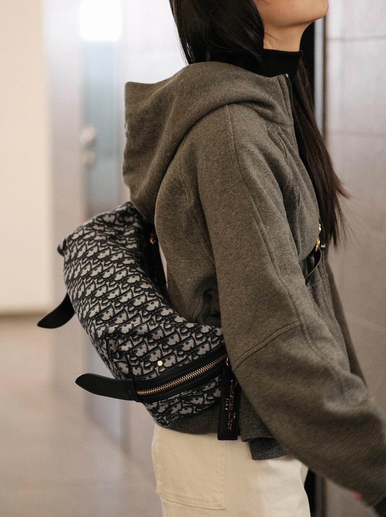 bf740a1e462e6927a0977a4fa6dceeb7_1746720837_3306.jpg bf740a1e462e6927a0977a4fa6dceeb7_1746720837_3306_1746720950.jpg