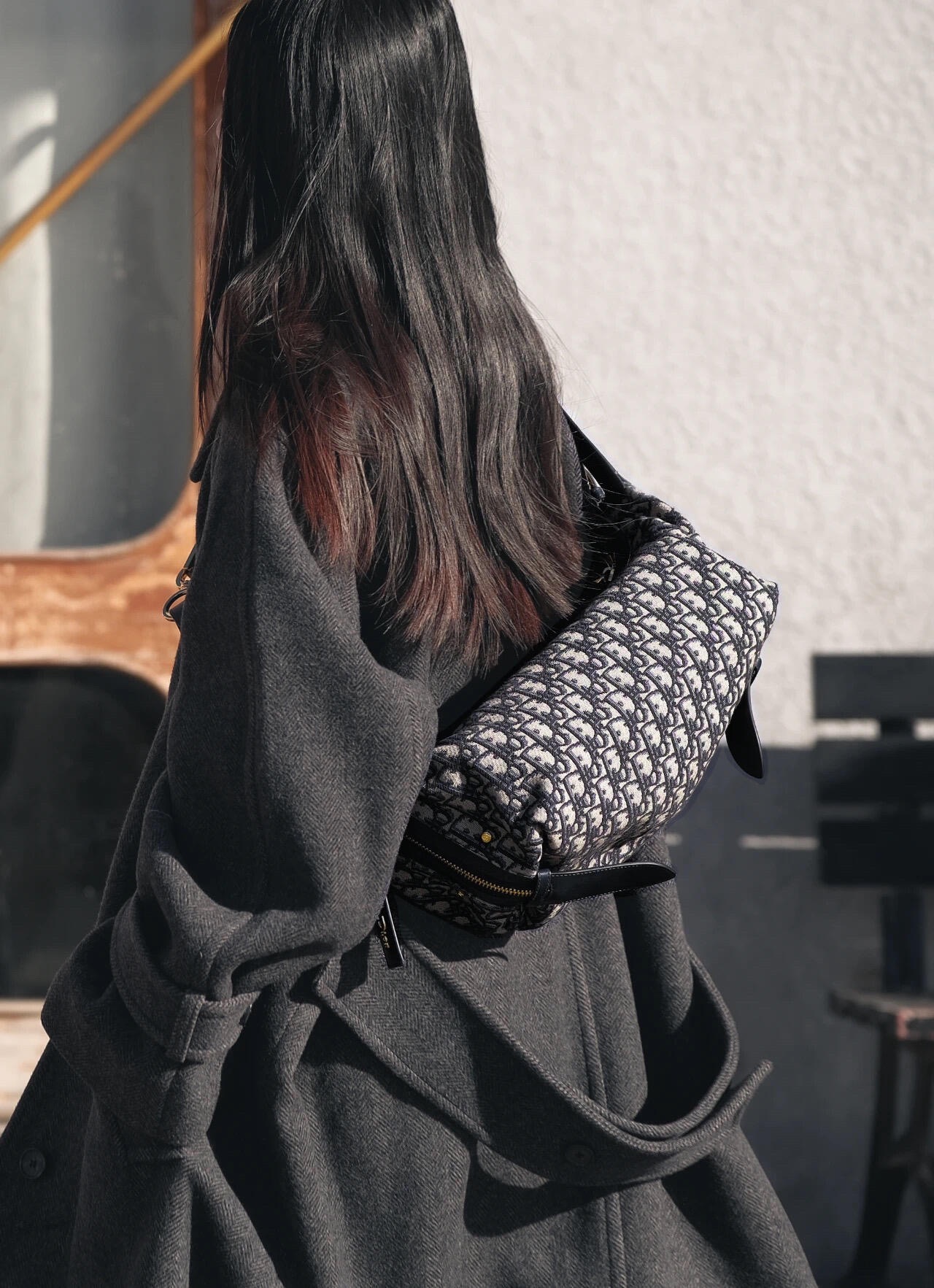 bf740a1e462e6927a0977a4fa6dceeb7_1746720837_4095.jpg bf740a1e462e6927a0977a4fa6dceeb7_1746720837_4095_1746720950.jpg