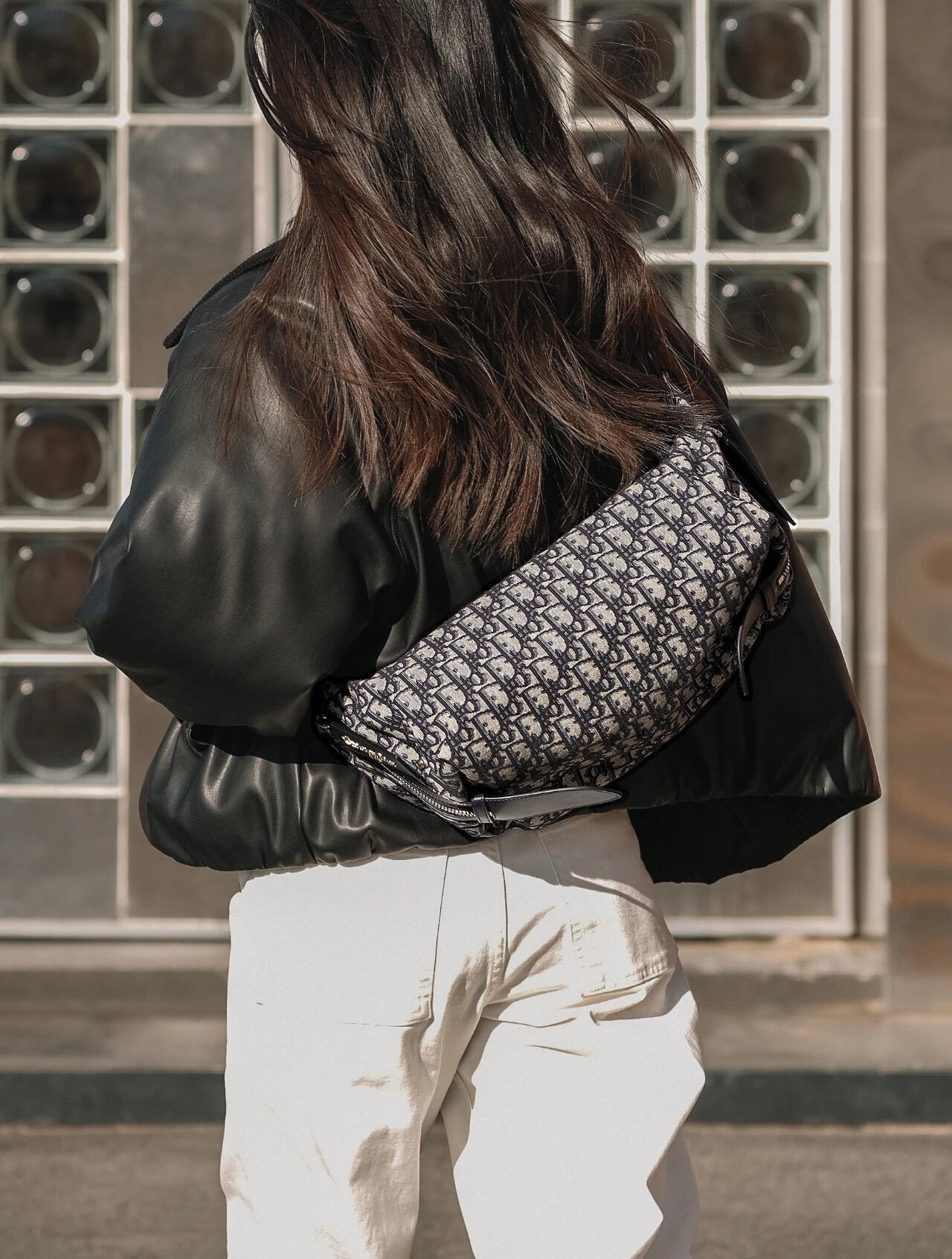 bf740a1e462e6927a0977a4fa6dceeb7_1746720837_4926.jpg bf740a1e462e6927a0977a4fa6dceeb7_1746720837_4926_1746720950.jpg