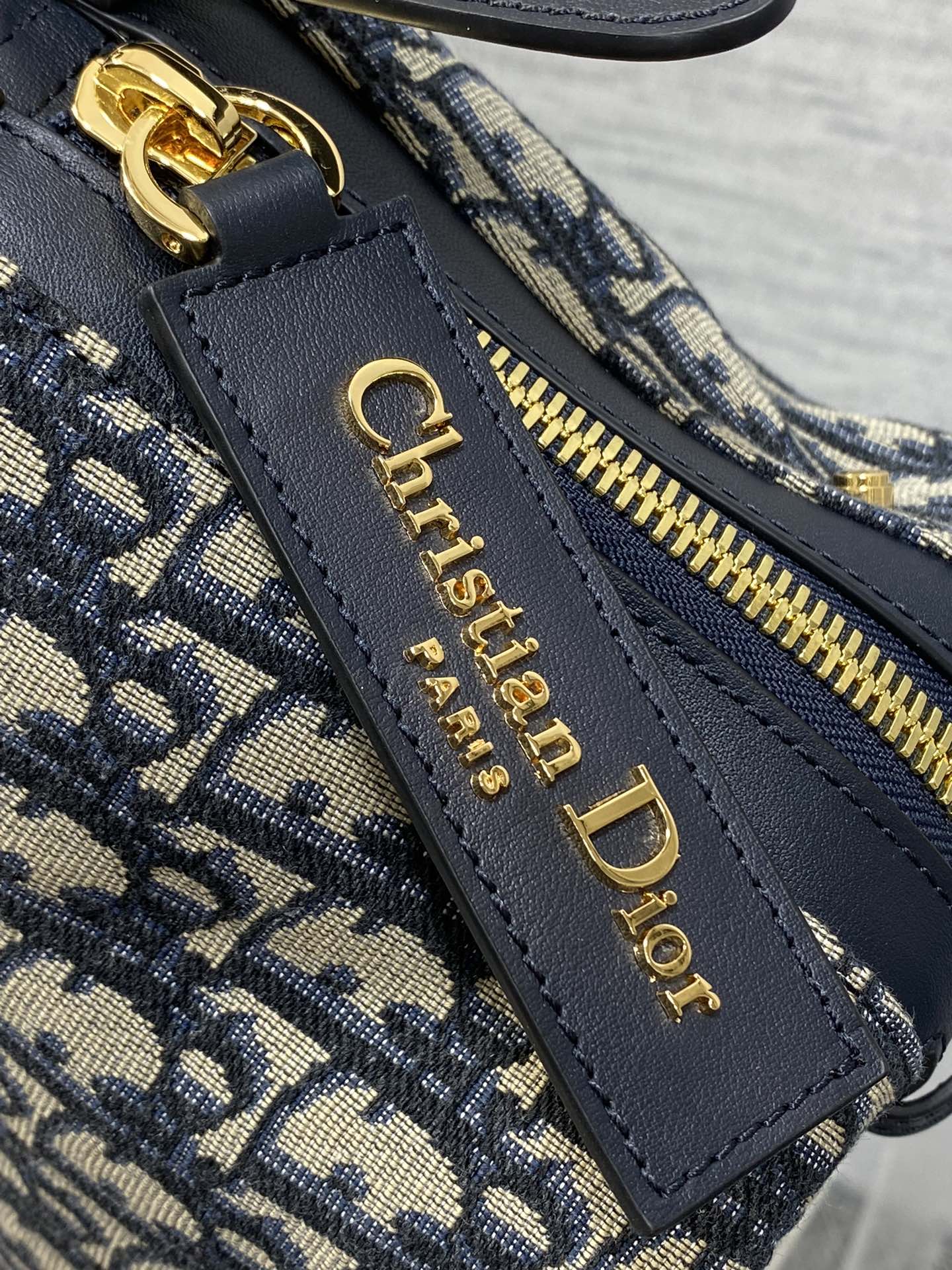 bf740a1e462e6927a0977a4fa6dceeb7_1746720995_4269.jpg bf740a1e462e6927a0977a4fa6dceeb7_1746720995_4269_1746721215.jpg