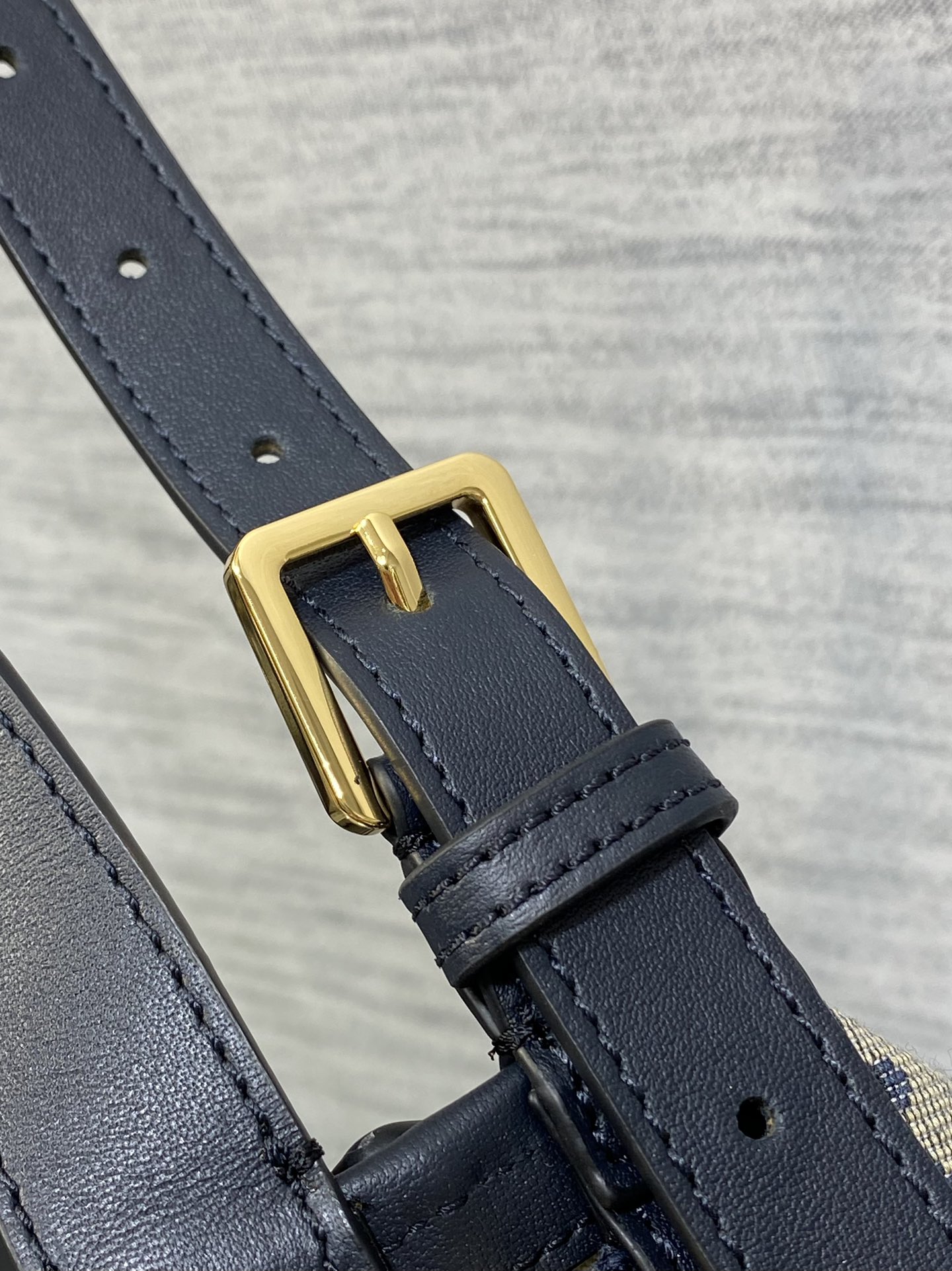 bf740a1e462e6927a0977a4fa6dceeb7_1746720995_5372.jpg bf740a1e462e6927a0977a4fa6dceeb7_1746720995_5372_1746721215.jpg