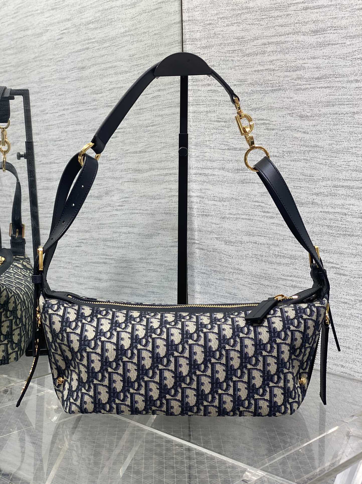 bf740a1e462e6927a0977a4fa6dceeb7_1746720996_1202.jpg bf740a1e462e6927a0977a4fa6dceeb7_1746720996_1202_1746721215.jpg