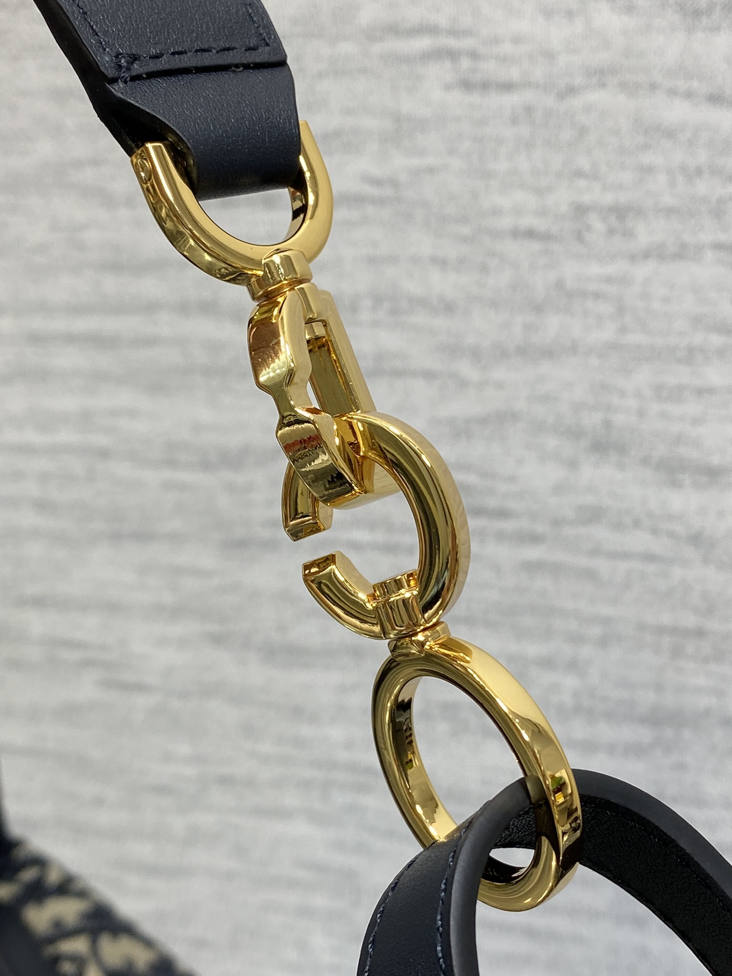 bf740a1e462e6927a0977a4fa6dceeb7_1746720996_2358.jpg bf740a1e462e6927a0977a4fa6dceeb7_1746720996_2358_1746721215.jpg