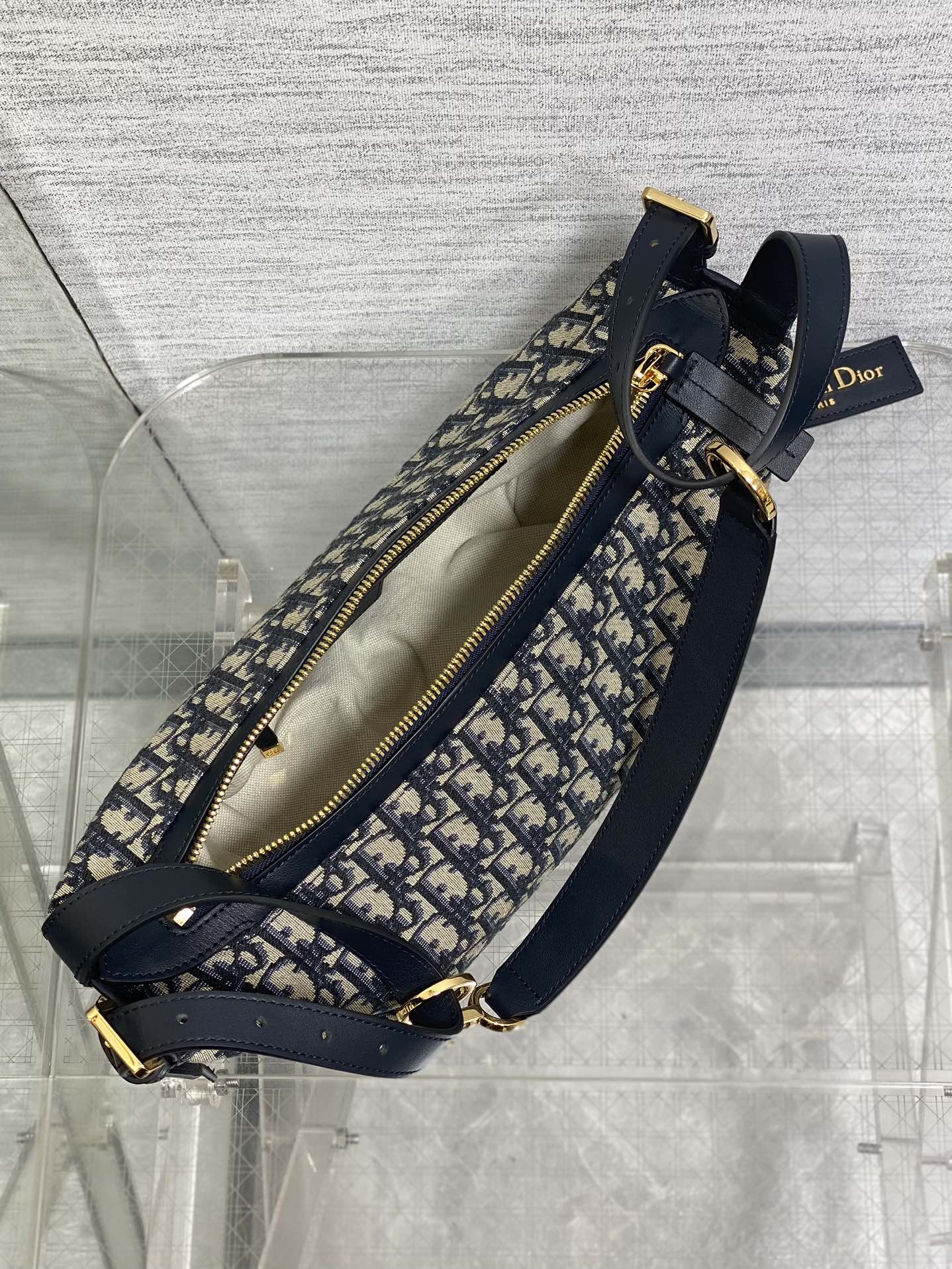 bf740a1e462e6927a0977a4fa6dceeb7_1746720997_1911.jpg bf740a1e462e6927a0977a4fa6dceeb7_1746720997_1911_1746721215.jpg