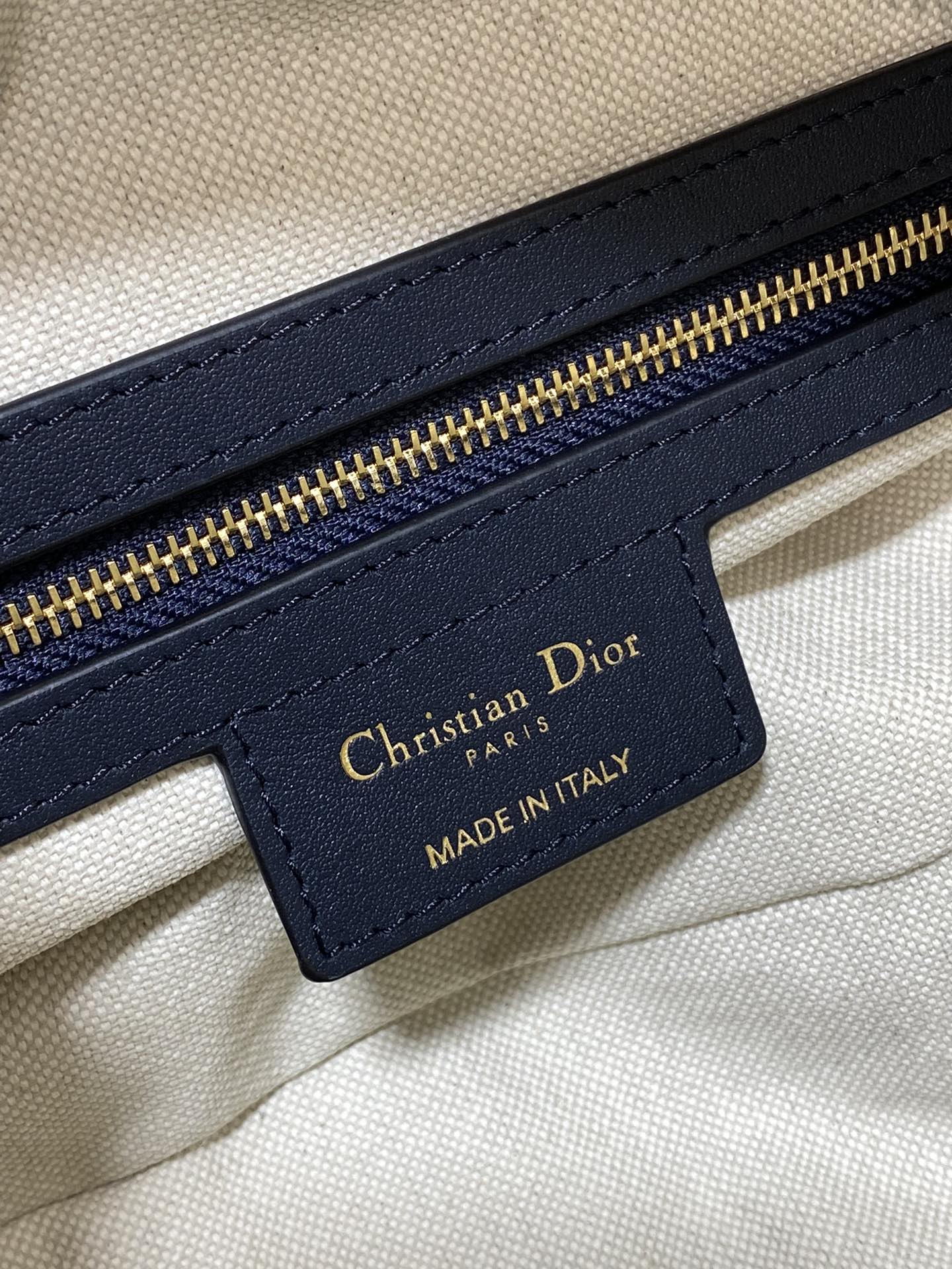 bf740a1e462e6927a0977a4fa6dceeb7_1746720997_3893.jpg bf740a1e462e6927a0977a4fa6dceeb7_1746720997_3893_1746721215.jpg