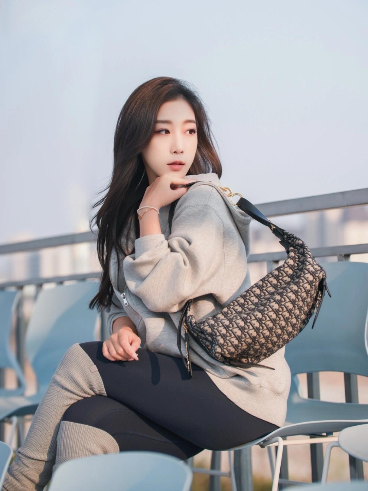 bf740a1e462e6927a0977a4fa6dceeb7_1746721005_3432.jpg bf740a1e462e6927a0977a4fa6dceeb7_1746721005_3432_1746721215.jpg