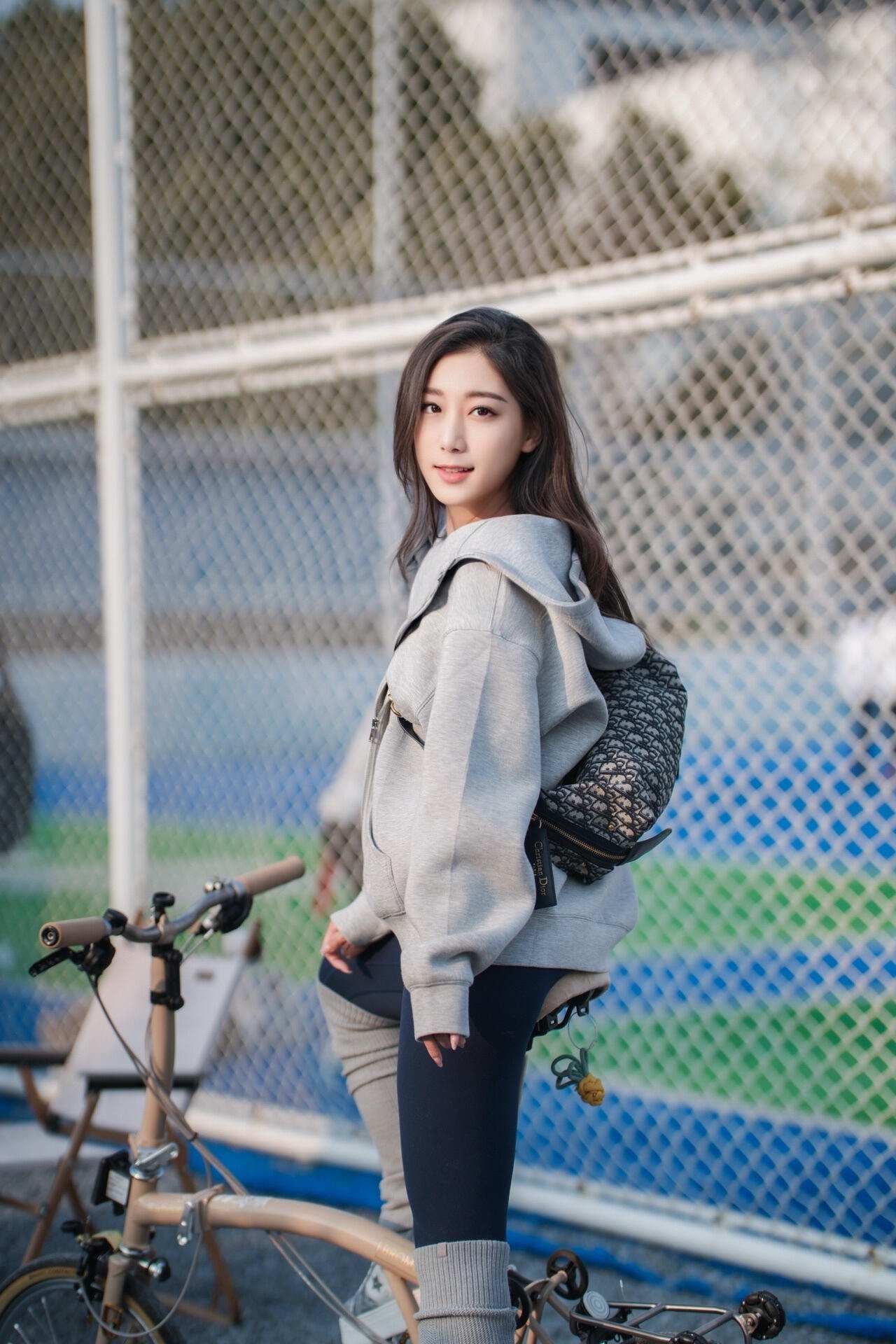 bf740a1e462e6927a0977a4fa6dceeb7_1746721005_538.jpg bf740a1e462e6927a0977a4fa6dceeb7_1746721005_538_1746721215.jpg