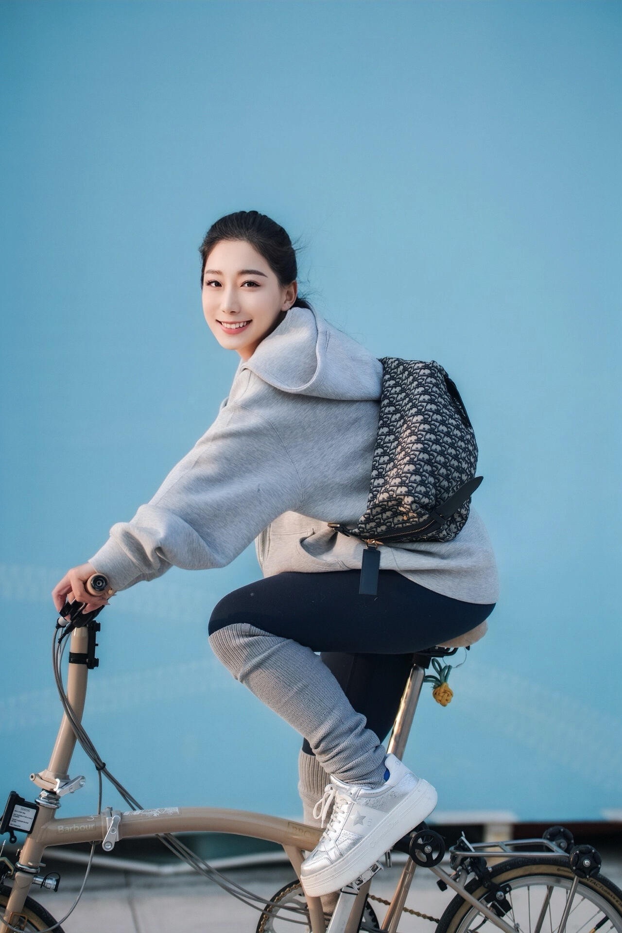 bf740a1e462e6927a0977a4fa6dceeb7_1746721005_6192.jpg bf740a1e462e6927a0977a4fa6dceeb7_1746721005_6192_1746721215.jpg