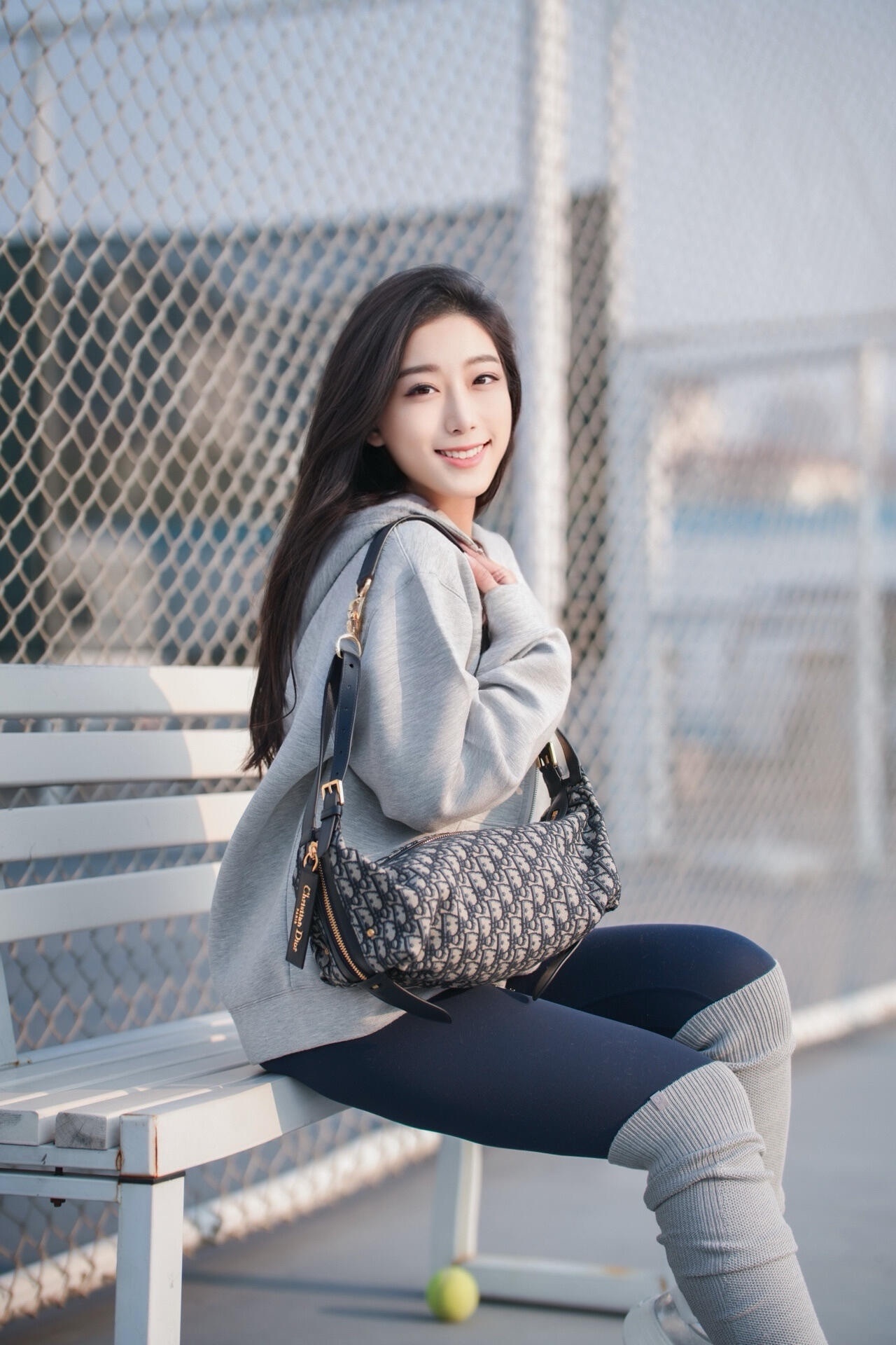 bf740a1e462e6927a0977a4fa6dceeb7_1746721005_6983.jpg bf740a1e462e6927a0977a4fa6dceeb7_1746721005_6983_1746721215.jpg