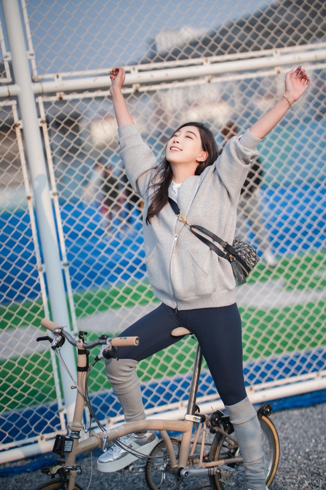 bf740a1e462e6927a0977a4fa6dceeb7_1746721005_7777.jpg bf740a1e462e6927a0977a4fa6dceeb7_1746721005_7777_1746721215.jpg