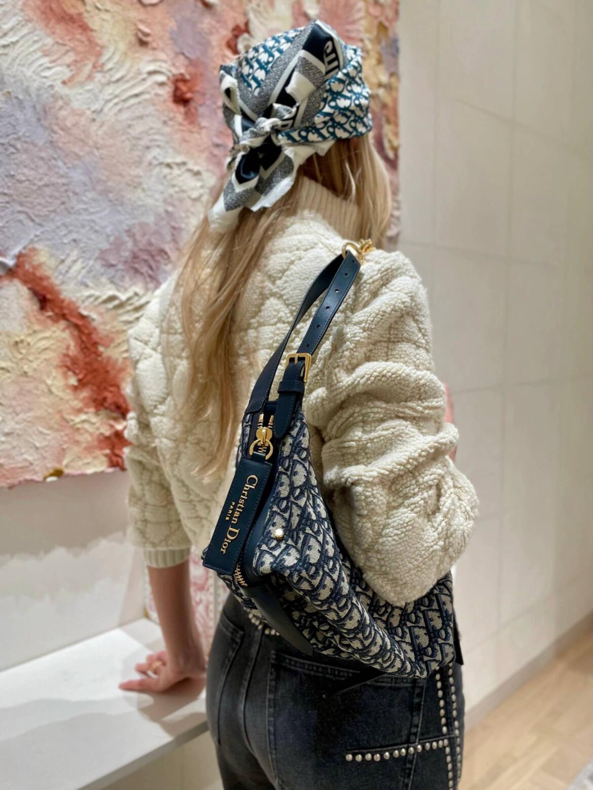 bf740a1e462e6927a0977a4fa6dceeb7_1746721005_8478.jpg bf740a1e462e6927a0977a4fa6dceeb7_1746721005_8478_1746721215.jpg