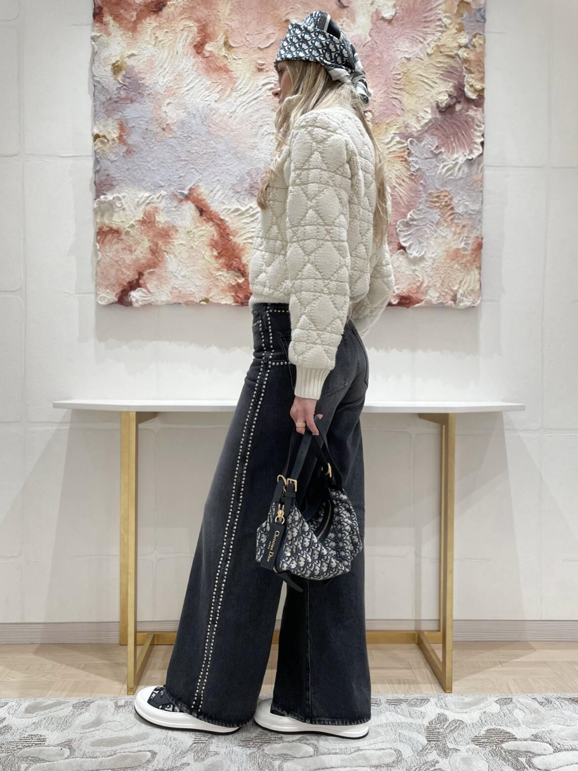 bf740a1e462e6927a0977a4fa6dceeb7_1746721005_9164.jpg bf740a1e462e6927a0977a4fa6dceeb7_1746721005_9164_1746721215.jpg