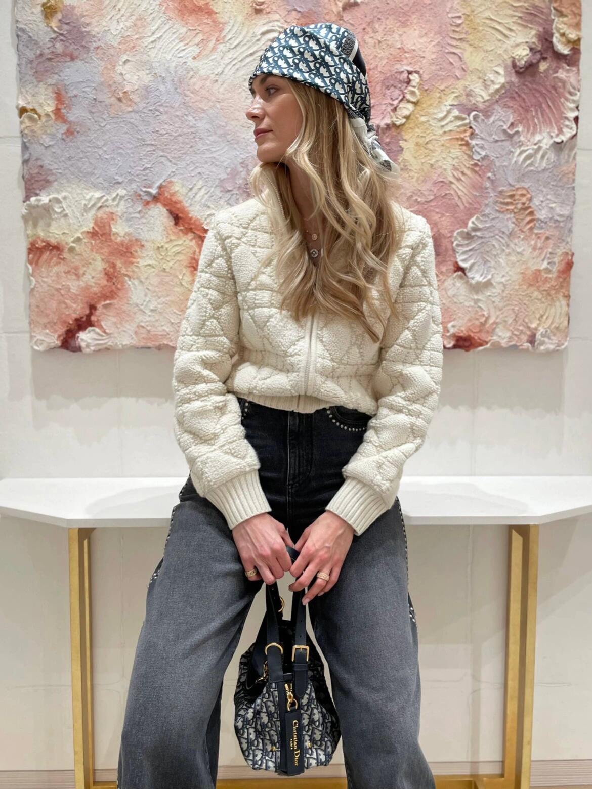 bf740a1e462e6927a0977a4fa6dceeb7_1746721005_9886.jpg bf740a1e462e6927a0977a4fa6dceeb7_1746721005_9886_1746721215.jpg