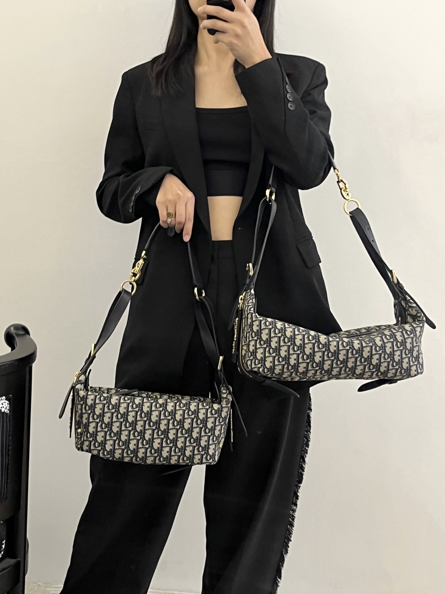 bf740a1e462e6927a0977a4fa6dceeb7_1746721006_0821.jpg bf740a1e462e6927a0977a4fa6dceeb7_1746721006_0821_1746721215.jpg