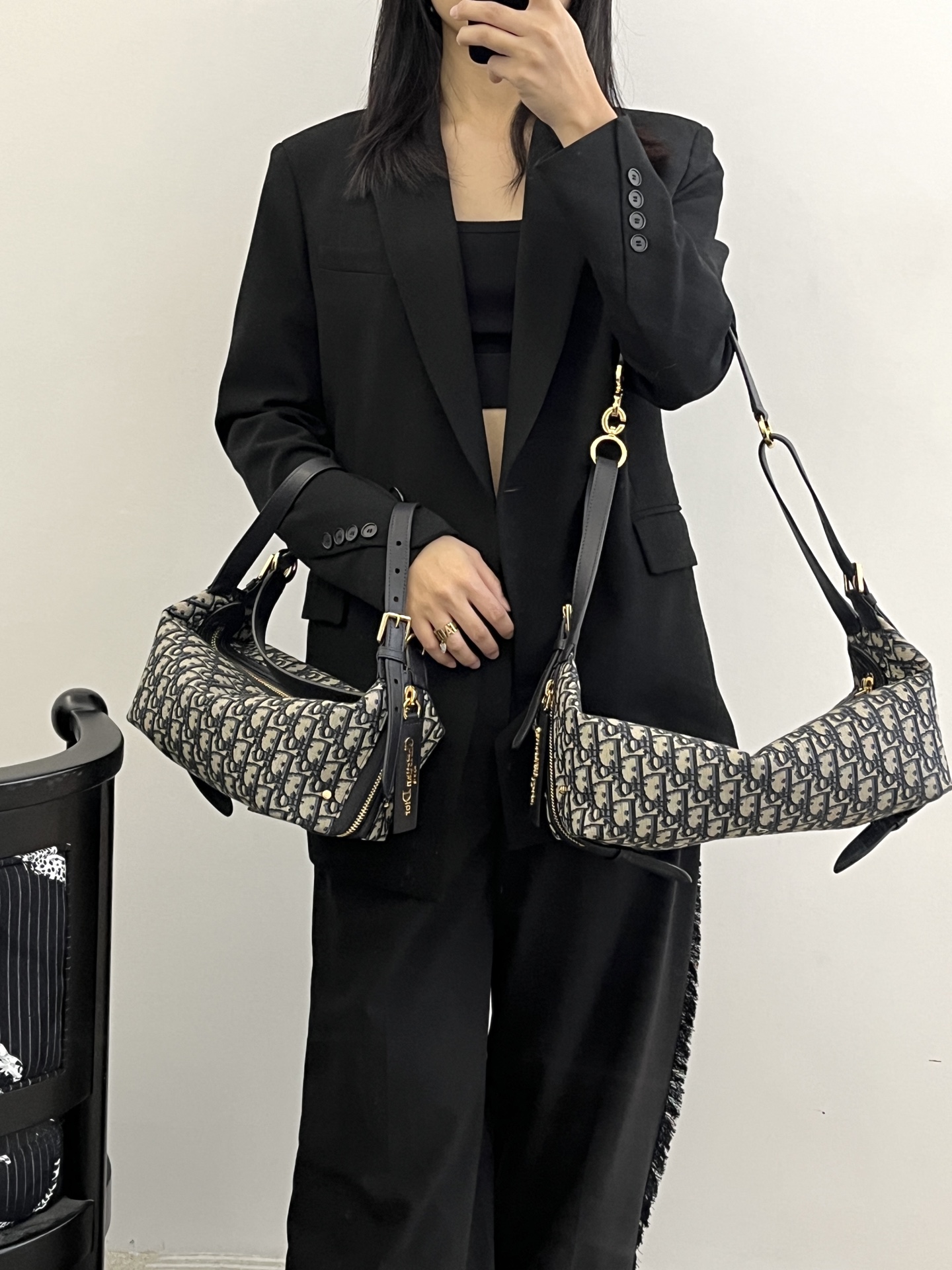 bf740a1e462e6927a0977a4fa6dceeb7_1746721012_213.jpg bf740a1e462e6927a0977a4fa6dceeb7_1746721012_213_1746721215.jpg