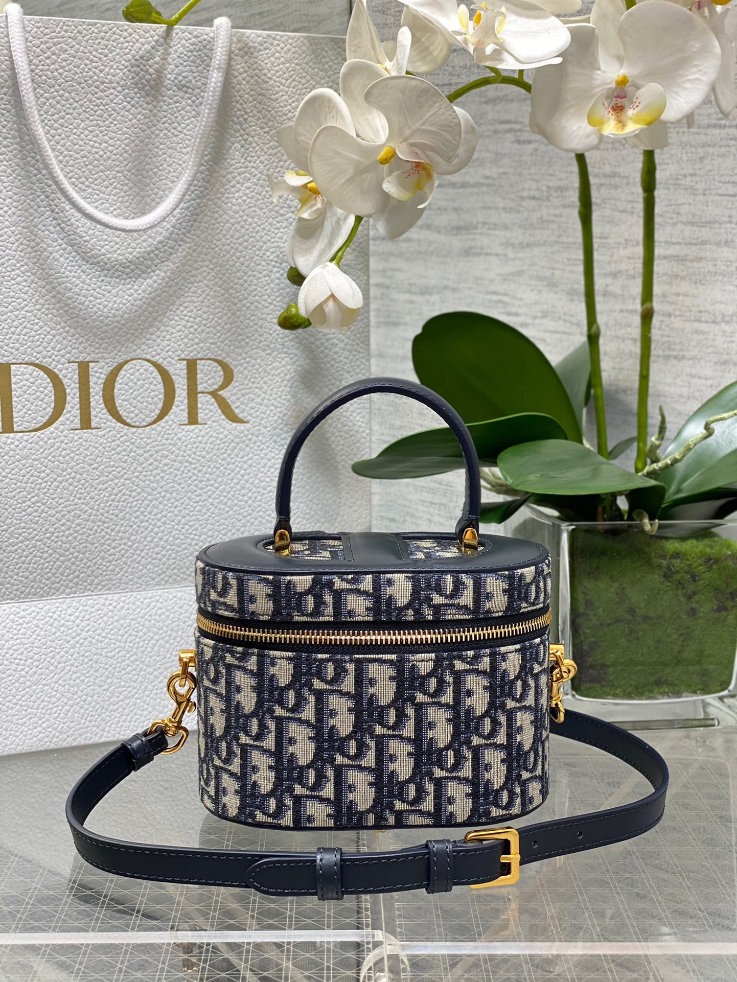 bf740a1e462e6927a0977a4fa6dceeb7_1746721332_0162.jpg bf740a1e462e6927a0977a4fa6dceeb7_1746721332_0162_1746721501.jpg