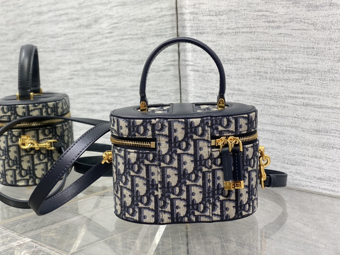 bf740a1e462e6927a0977a4fa6dceeb7_1746721332_3352.jpg bf740a1e462e6927a0977a4fa6dceeb7_1746721332_3352_1746721501.jpg