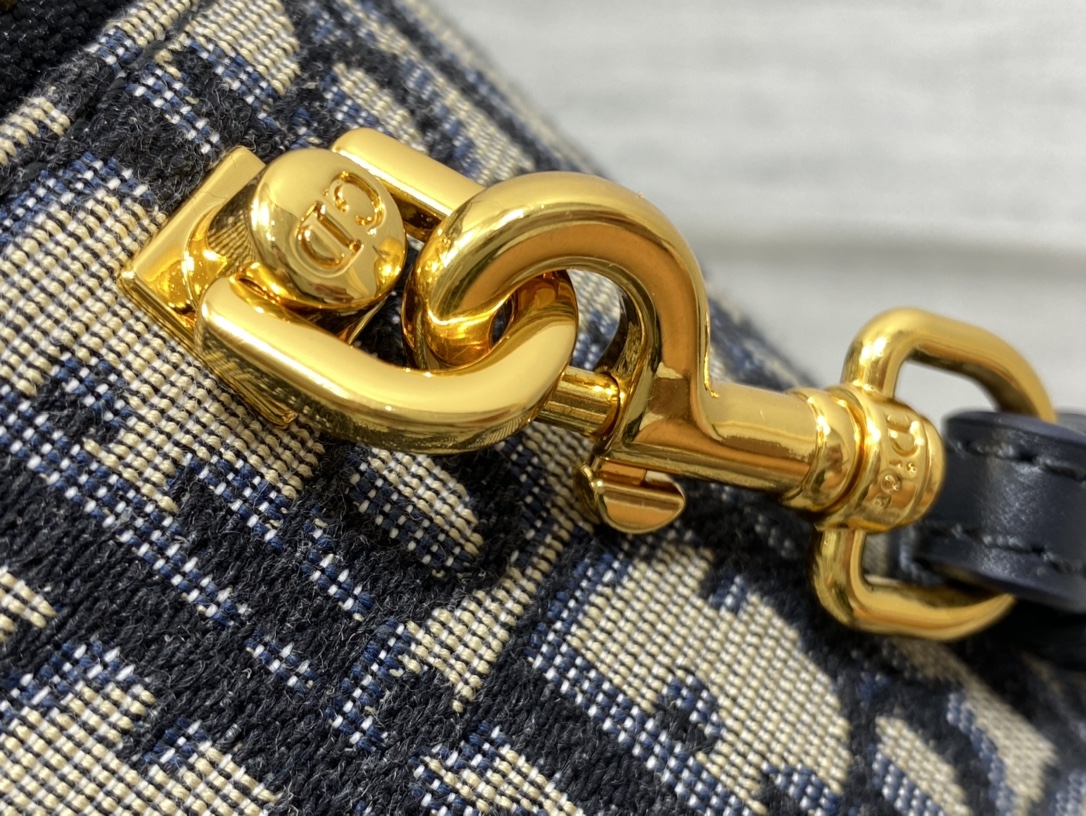 bf740a1e462e6927a0977a4fa6dceeb7_1746721332_5321.jpg bf740a1e462e6927a0977a4fa6dceeb7_1746721332_5321_1746721501.jpg