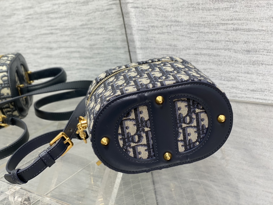 bf740a1e462e6927a0977a4fa6dceeb7_1746721332_6012.jpg bf740a1e462e6927a0977a4fa6dceeb7_1746721332_6012_1746721501.jpg