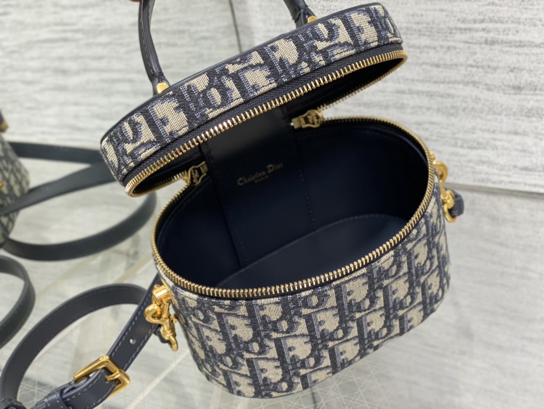 bf740a1e462e6927a0977a4fa6dceeb7_1746721332_7404.jpg bf740a1e462e6927a0977a4fa6dceeb7_1746721332_7404_1746721501.jpg