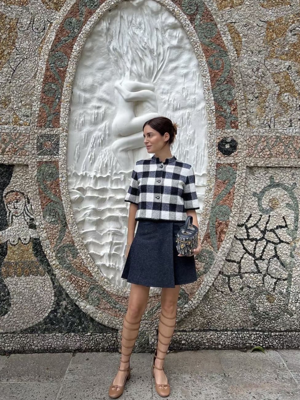 bf740a1e462e6927a0977a4fa6dceeb7_1746721338_728.jpg bf740a1e462e6927a0977a4fa6dceeb7_1746721338_728_1746721501.jpg