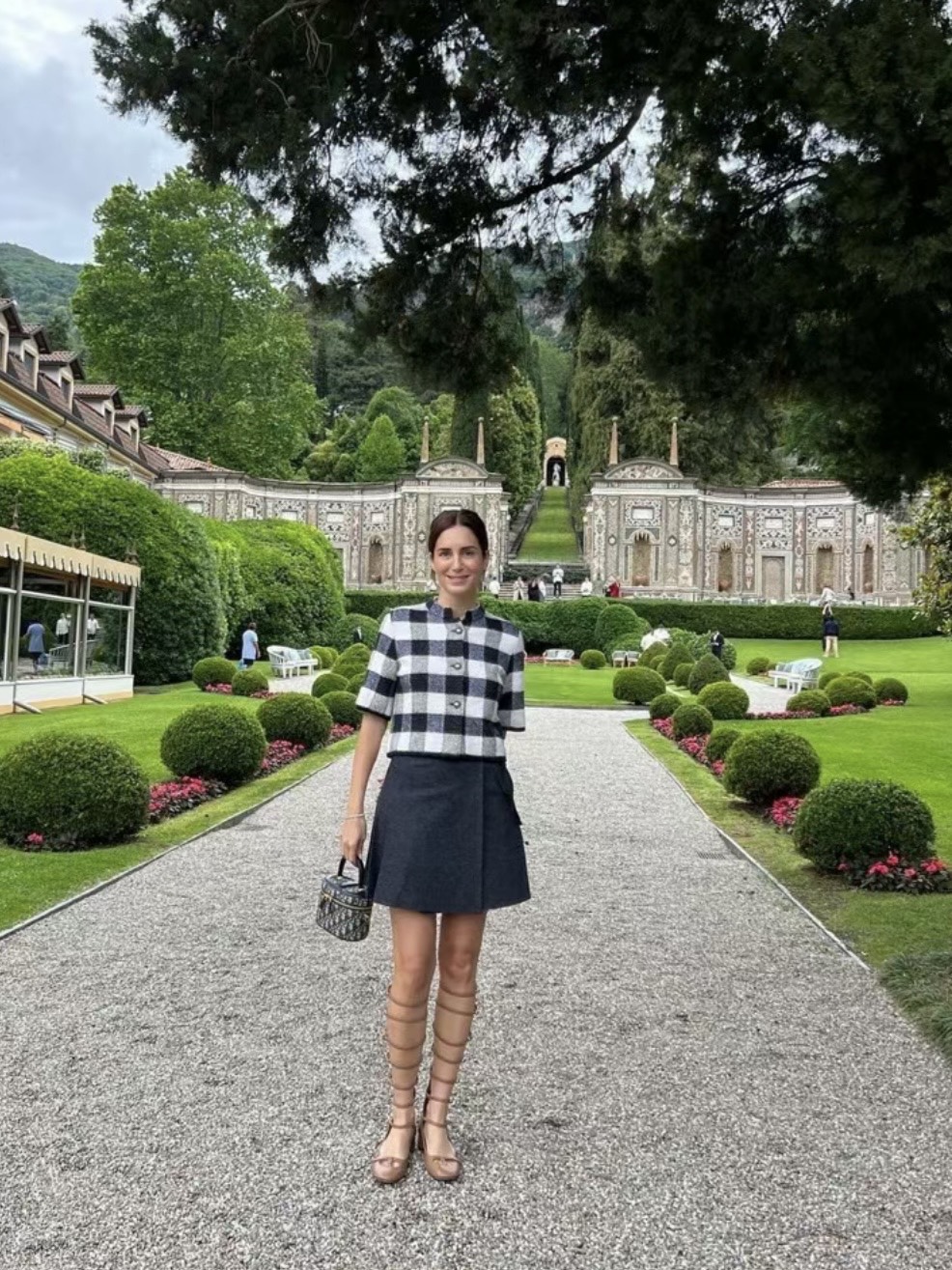 bf740a1e462e6927a0977a4fa6dceeb7_1746721338_8211.jpg bf740a1e462e6927a0977a4fa6dceeb7_1746721338_8211_1746721501.jpg