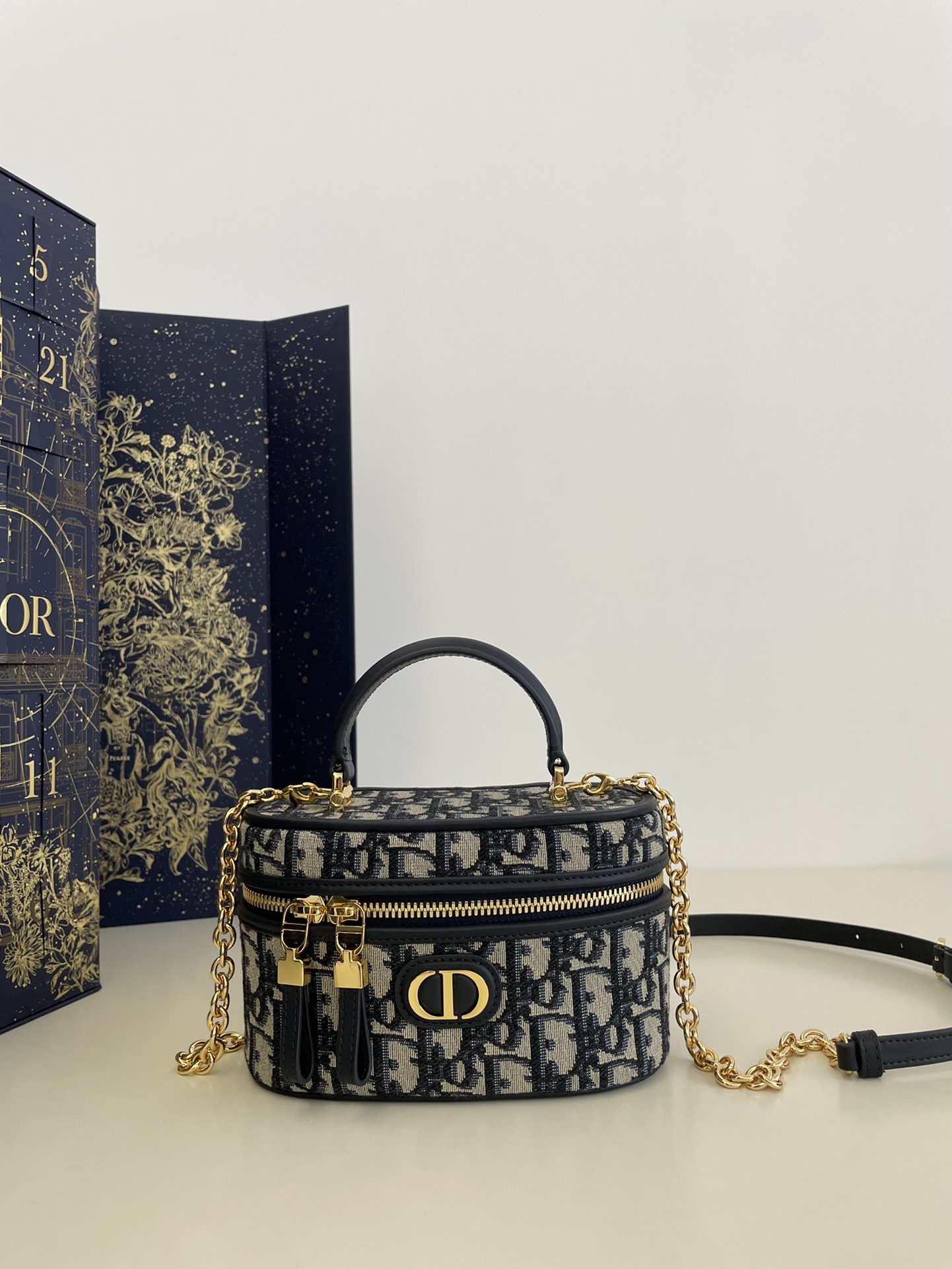 bf740a1e462e6927a0977a4fa6dceeb7_1746721537_2792.jpg bf740a1e462e6927a0977a4fa6dceeb7_1746721537_2792_1746721797.jpg