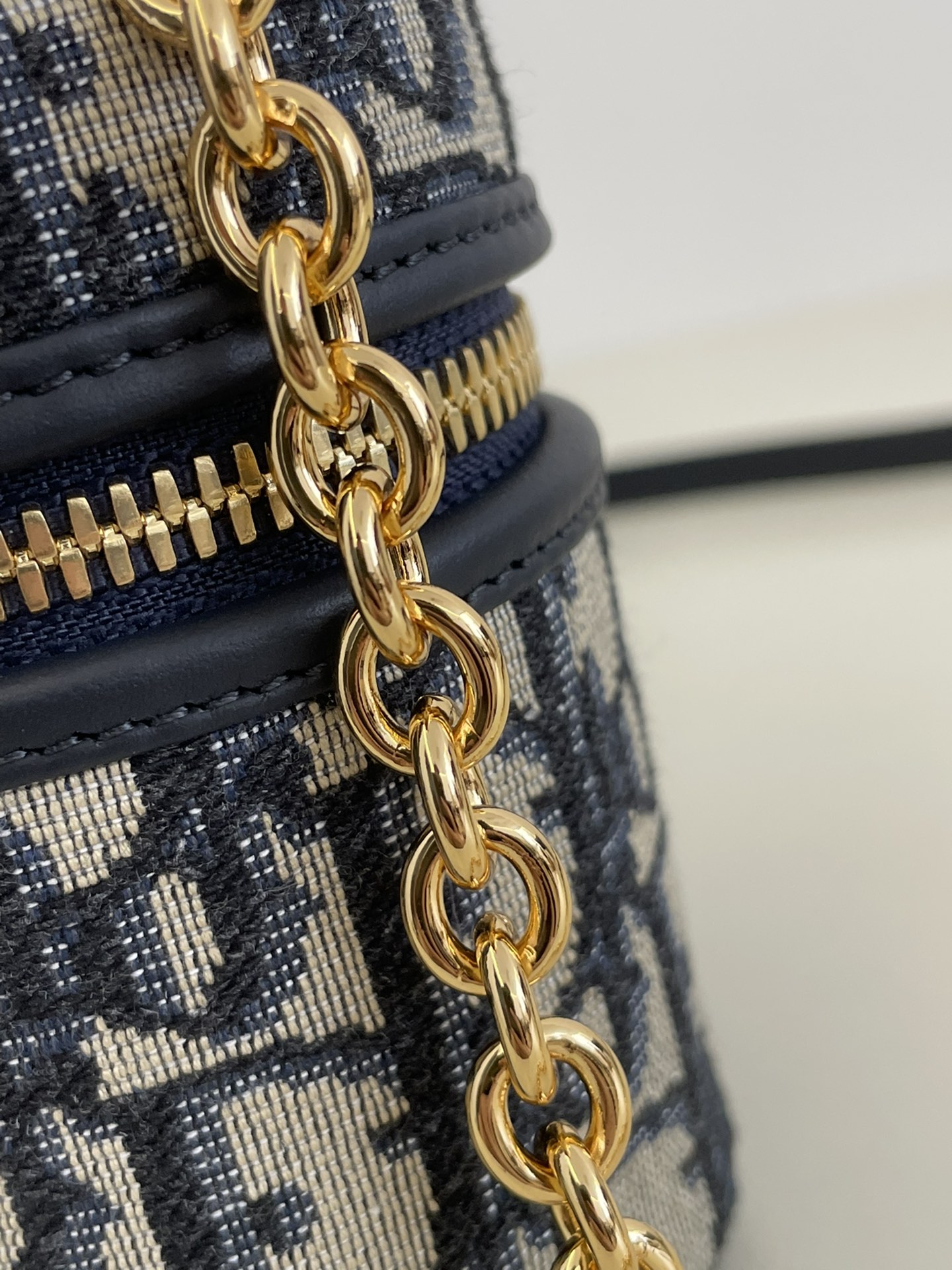 bf740a1e462e6927a0977a4fa6dceeb7_1746721537_6955.jpg bf740a1e462e6927a0977a4fa6dceeb7_1746721537_6955_1746721797.jpg