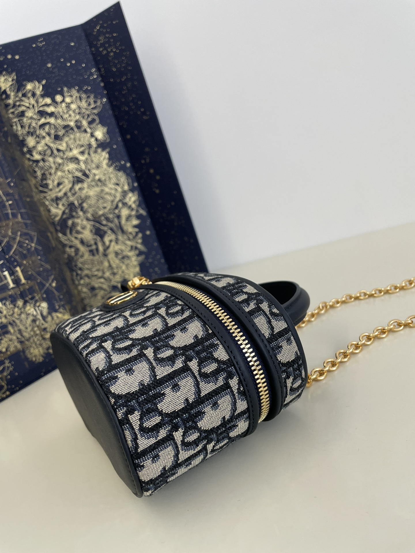 bf740a1e462e6927a0977a4fa6dceeb7_1746721538_0497.jpg bf740a1e462e6927a0977a4fa6dceeb7_1746721538_0497_1746721797.jpg