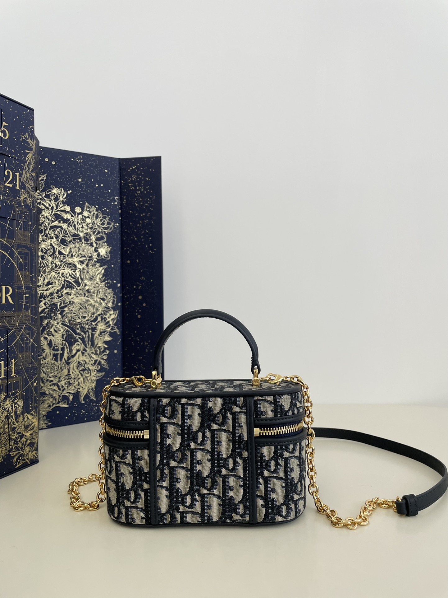 bf740a1e462e6927a0977a4fa6dceeb7_1746721538_5074.jpg bf740a1e462e6927a0977a4fa6dceeb7_1746721538_5074_1746721797.jpg