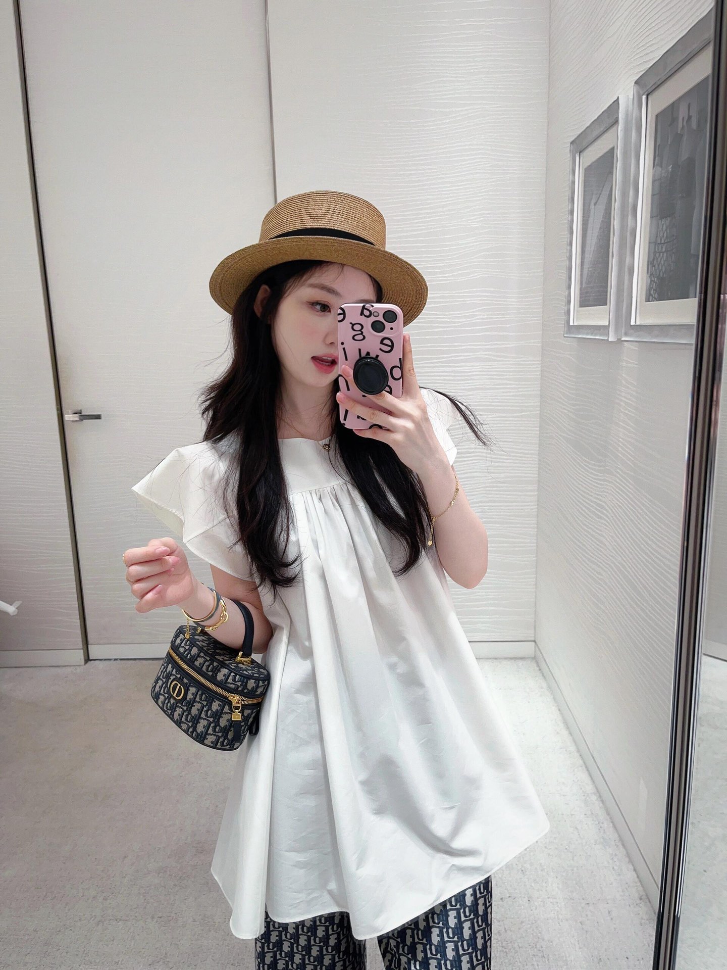 bf740a1e462e6927a0977a4fa6dceeb7_1746721538_6785.jpg bf740a1e462e6927a0977a4fa6dceeb7_1746721538_6785_1746721797.jpg