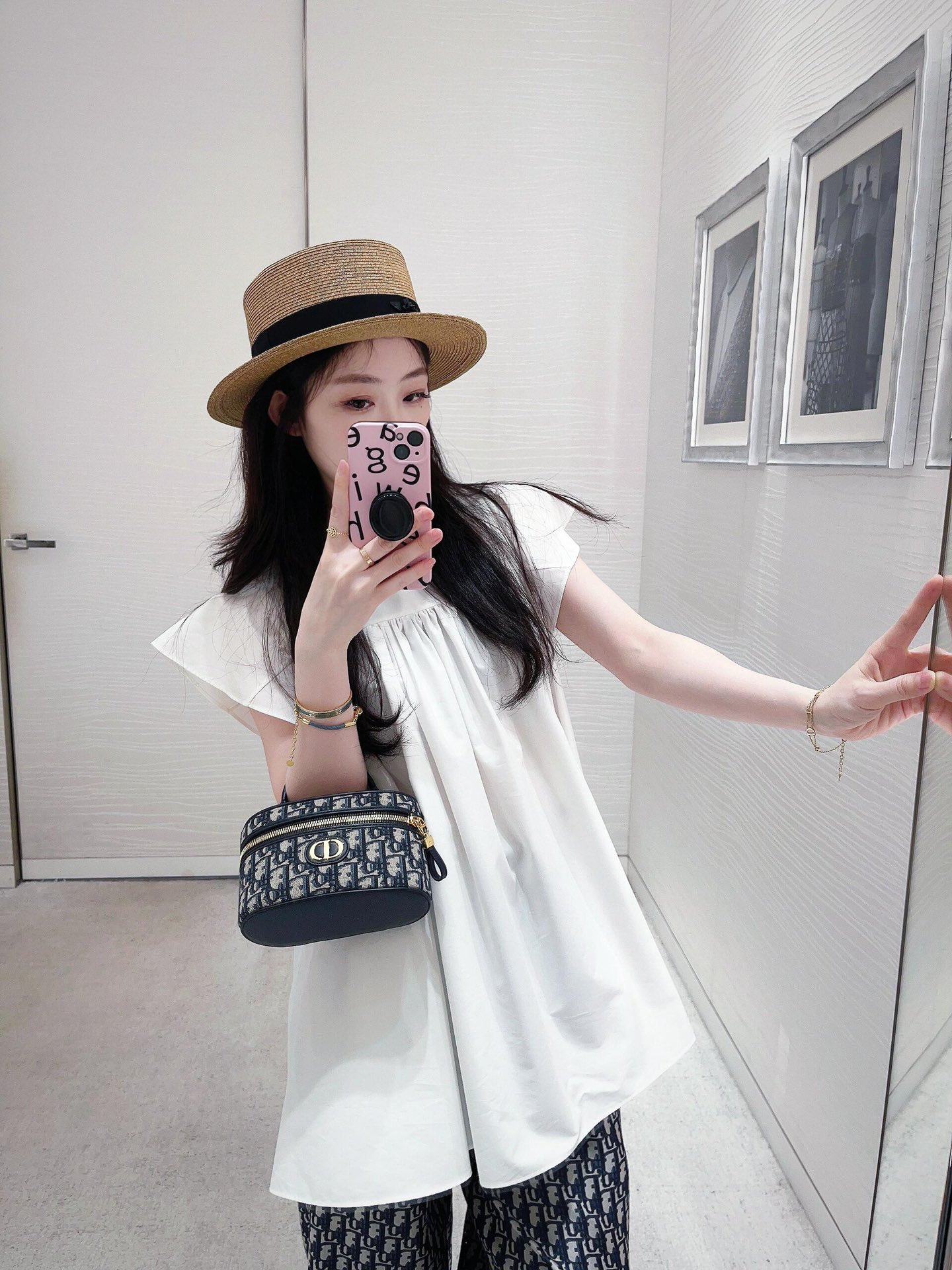 bf740a1e462e6927a0977a4fa6dceeb7_1746721544_4016.jpg bf740a1e462e6927a0977a4fa6dceeb7_1746721544_4016_1746721797.jpg