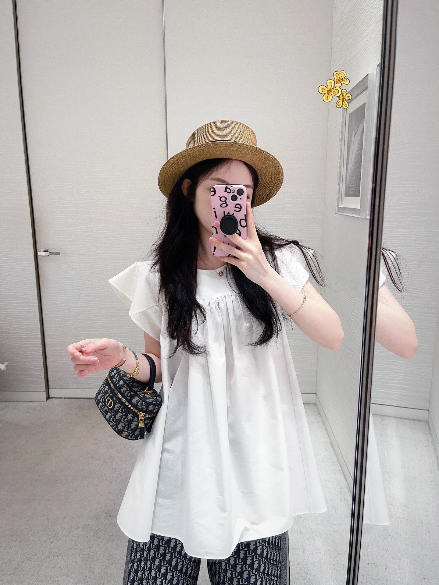 bf740a1e462e6927a0977a4fa6dceeb7_1746721544_4986.jpg bf740a1e462e6927a0977a4fa6dceeb7_1746721544_4986_1746721797.jpg