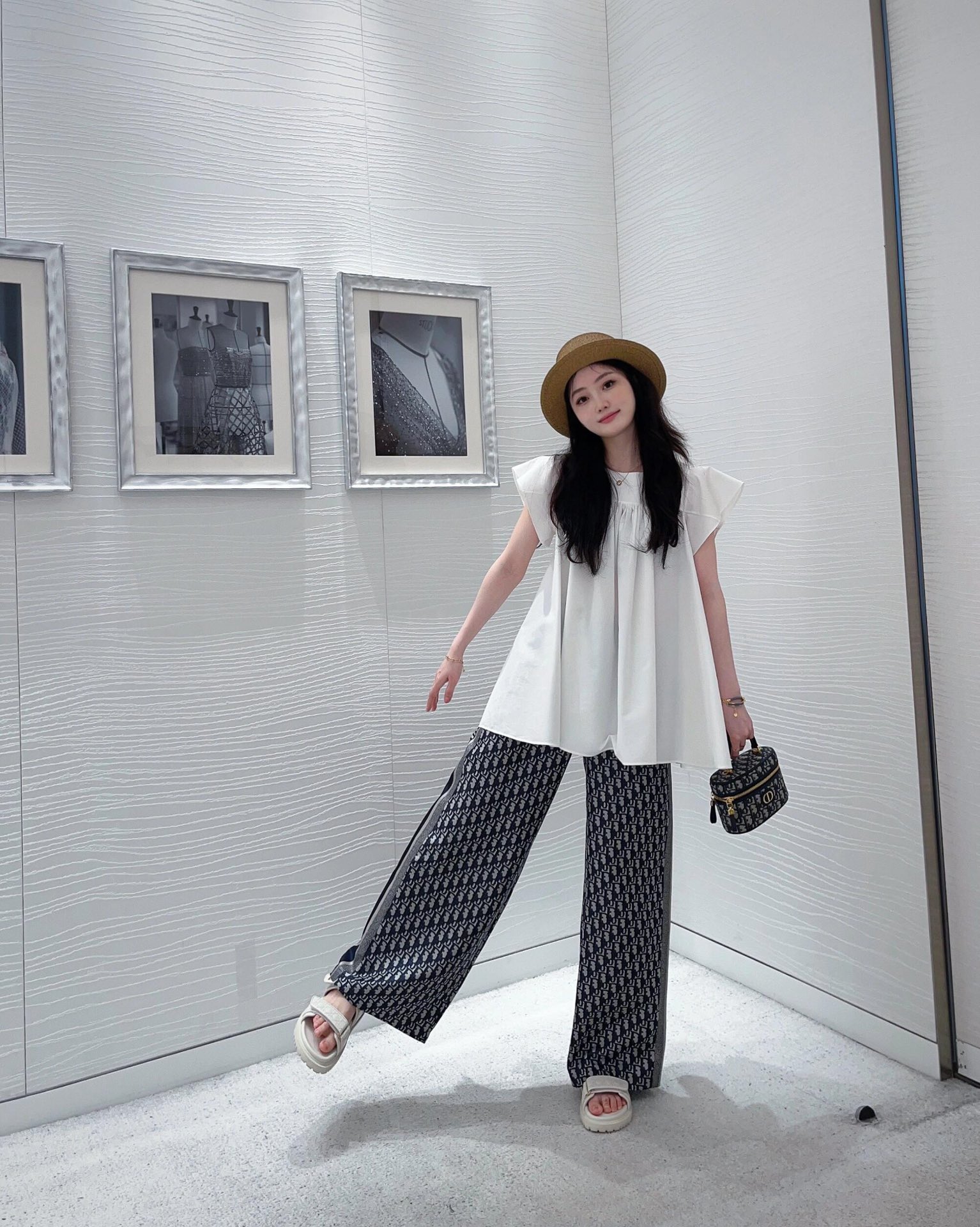 bf740a1e462e6927a0977a4fa6dceeb7_1746721544_5956.jpg bf740a1e462e6927a0977a4fa6dceeb7_1746721544_5956_1746721797.jpg