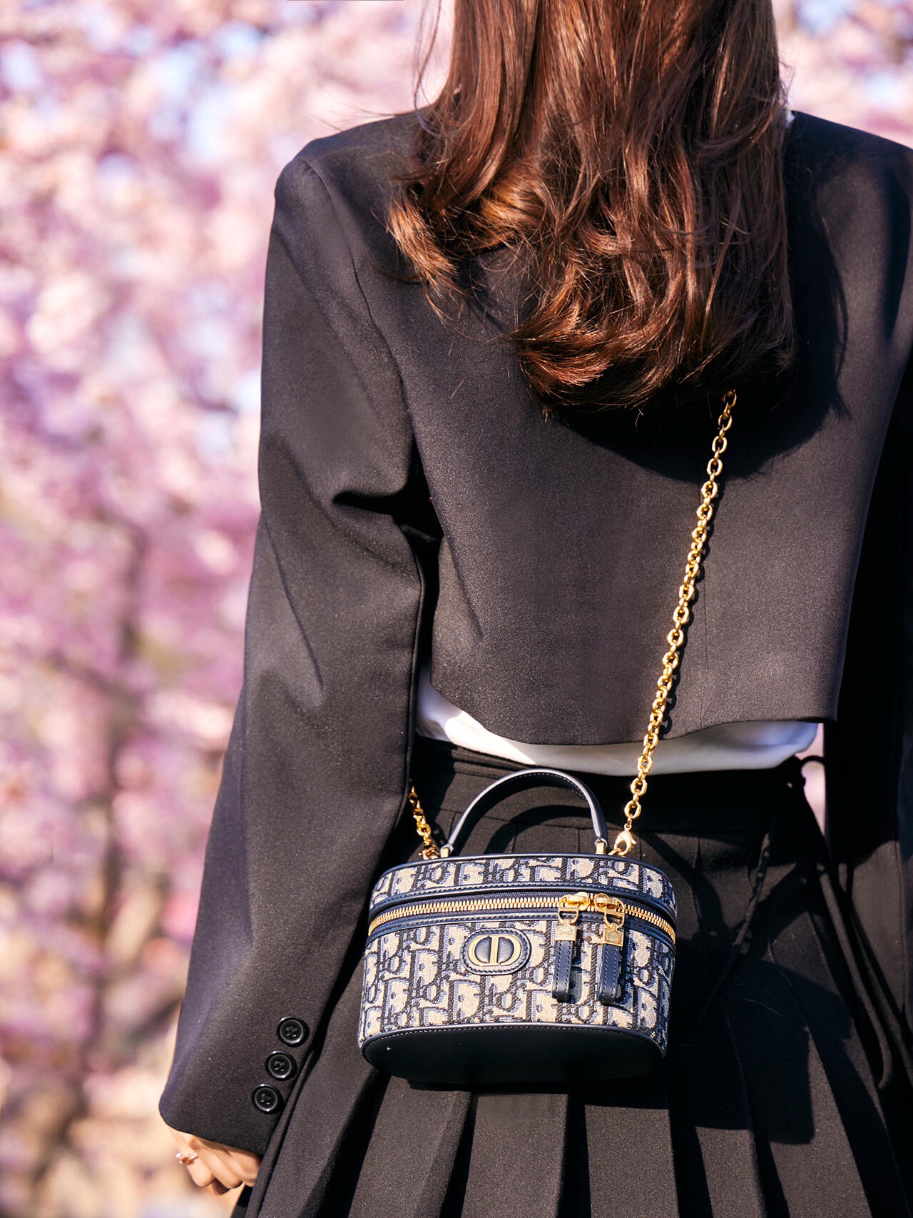 bf740a1e462e6927a0977a4fa6dceeb7_1746721544_8265.jpg bf740a1e462e6927a0977a4fa6dceeb7_1746721544_8265_1746721797.jpg