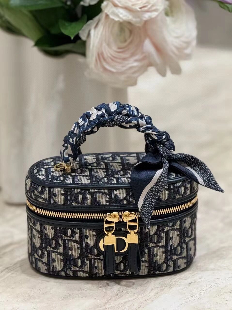 bf740a1e462e6927a0977a4fa6dceeb7_1746721544_9011.jpg bf740a1e462e6927a0977a4fa6dceeb7_1746721544_9011_1746721797.jpg