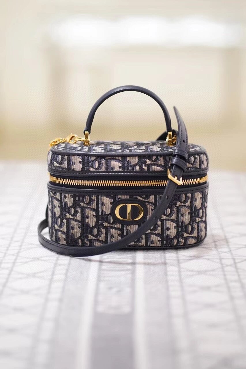 bf740a1e462e6927a0977a4fa6dceeb7_1746721544_9669.jpg bf740a1e462e6927a0977a4fa6dceeb7_1746721544_9669_1746721797.jpg