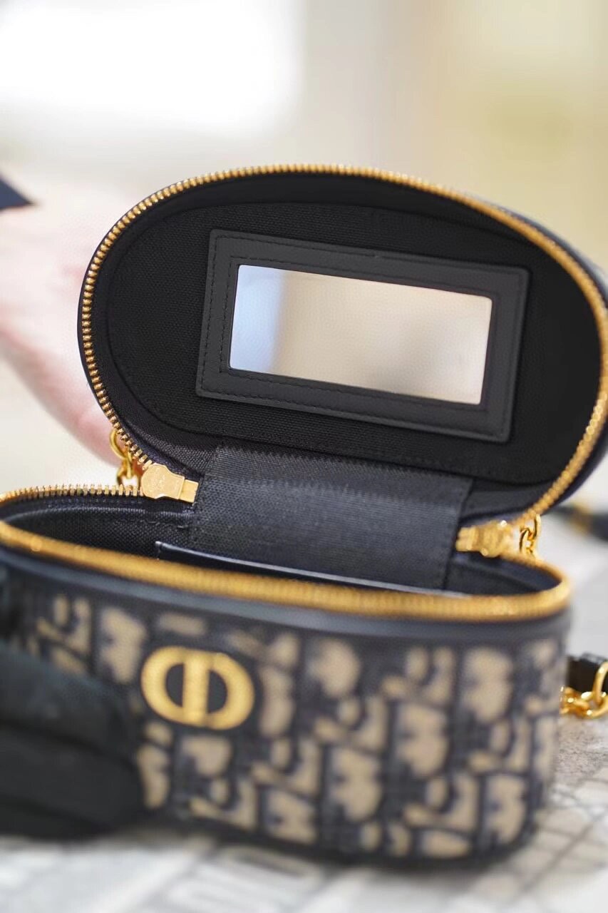 bf740a1e462e6927a0977a4fa6dceeb7_1746721545_0234.jpg bf740a1e462e6927a0977a4fa6dceeb7_1746721545_0234_1746721797.jpg