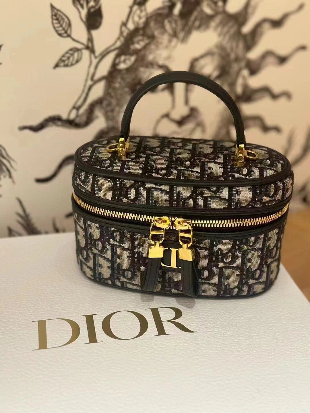 bf740a1e462e6927a0977a4fa6dceeb7_1746721545_0839.jpg bf740a1e462e6927a0977a4fa6dceeb7_1746721545_0839_1746721797.jpg