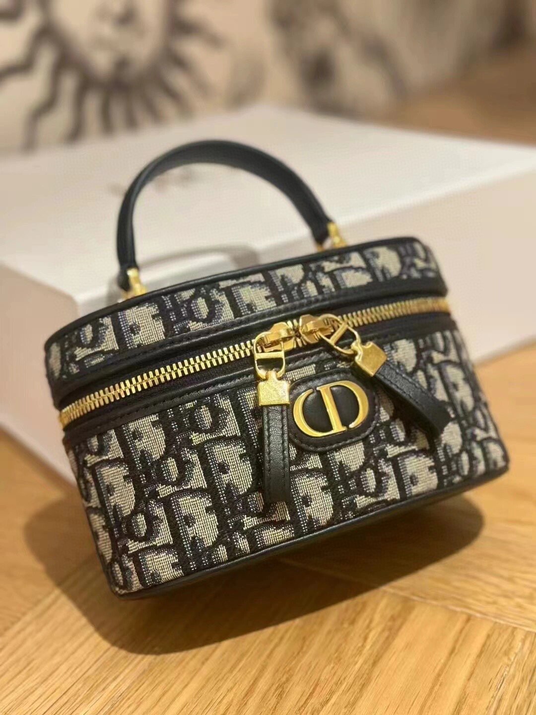 bf740a1e462e6927a0977a4fa6dceeb7_1746721545_1492.jpg bf740a1e462e6927a0977a4fa6dceeb7_1746721545_1492_1746721797.jpg