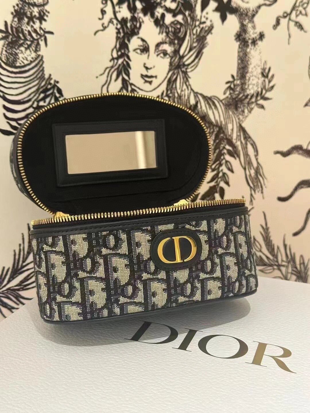 bf740a1e462e6927a0977a4fa6dceeb7_1746721549_7071.jpg bf740a1e462e6927a0977a4fa6dceeb7_1746721549_7071_1746721797.jpg