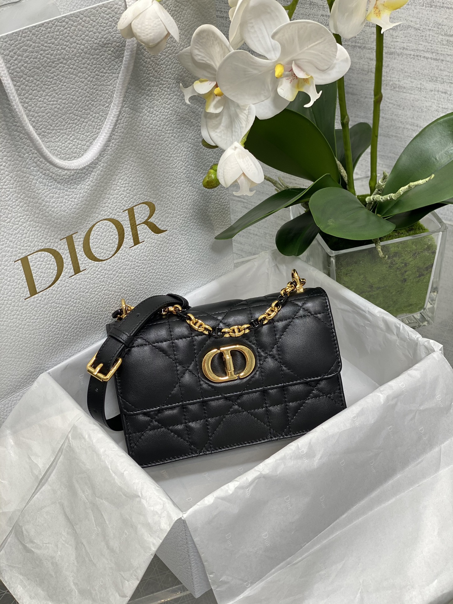 bf740a1e462e6927a0977a4fa6dceeb7_1746721883_6778.jpg bf740a1e462e6927a0977a4fa6dceeb7_1746721883_6778_1746721936.jpg