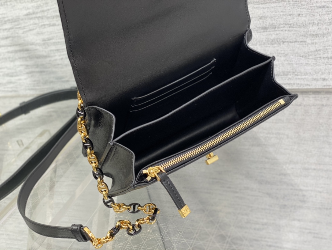 bf740a1e462e6927a0977a4fa6dceeb7_1746721884_4028.jpg bf740a1e462e6927a0977a4fa6dceeb7_1746721884_4028_1746721936.jpg