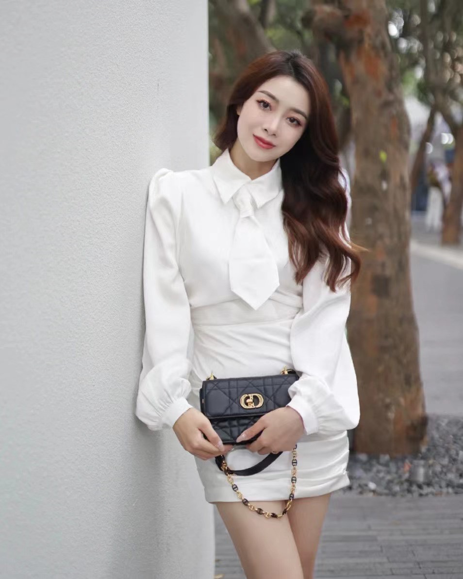 bf740a1e462e6927a0977a4fa6dceeb7_1746721889_9936.jpg bf740a1e462e6927a0977a4fa6dceeb7_1746721889_9936_1746721936.jpg