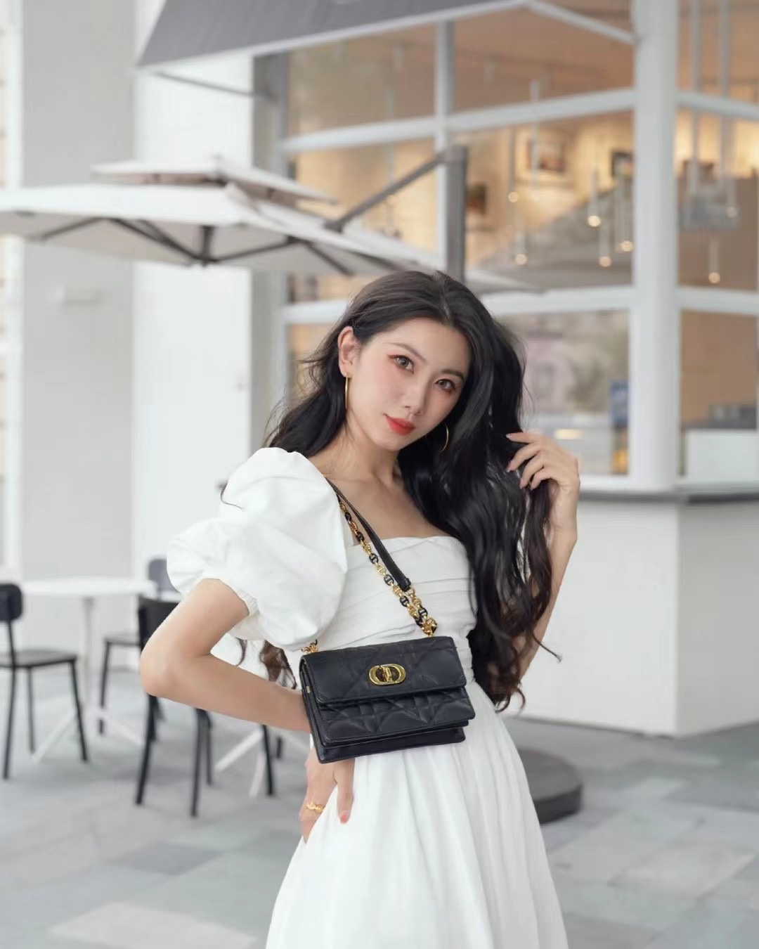 bf740a1e462e6927a0977a4fa6dceeb7_1746721890_0377.jpg bf740a1e462e6927a0977a4fa6dceeb7_1746721890_0377_1746721936.jpg