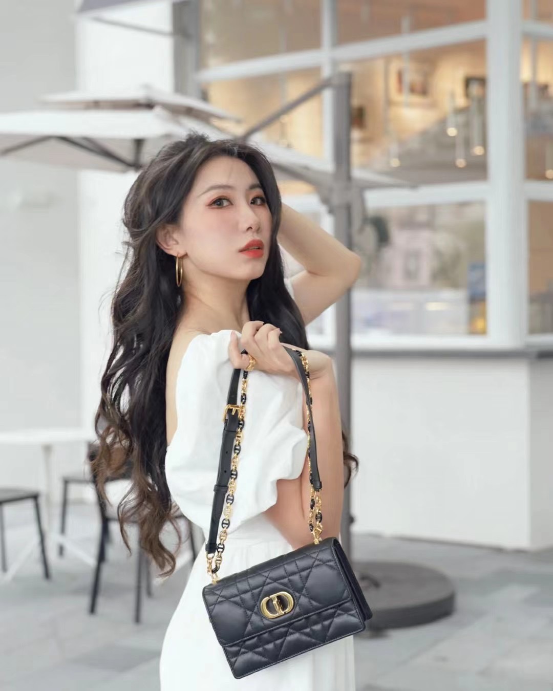 bf740a1e462e6927a0977a4fa6dceeb7_1746721890_1001.jpg bf740a1e462e6927a0977a4fa6dceeb7_1746721890_1001_1746721936.jpg