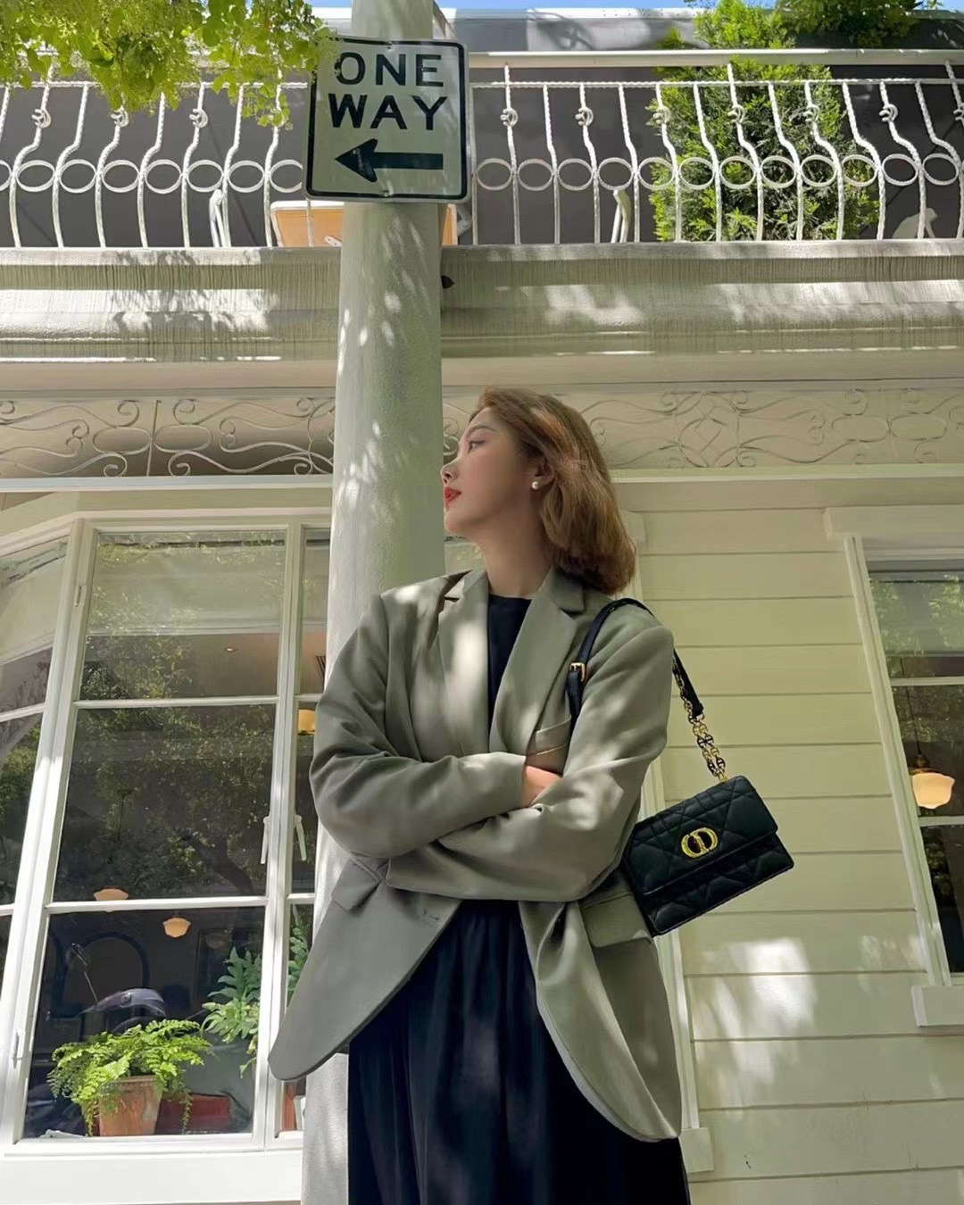 bf740a1e462e6927a0977a4fa6dceeb7_1746721890_1814.jpg bf740a1e462e6927a0977a4fa6dceeb7_1746721890_1814_1746721936.jpg