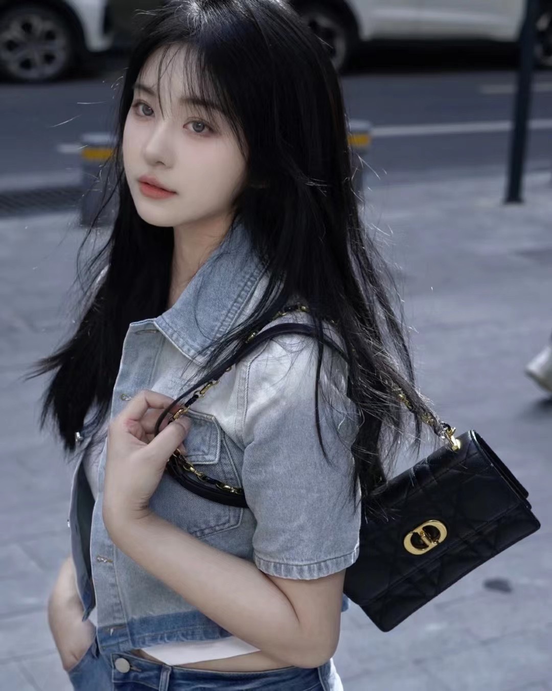 bf740a1e462e6927a0977a4fa6dceeb7_1746721890_4895.jpg bf740a1e462e6927a0977a4fa6dceeb7_1746721890_4895_1746721936.jpg