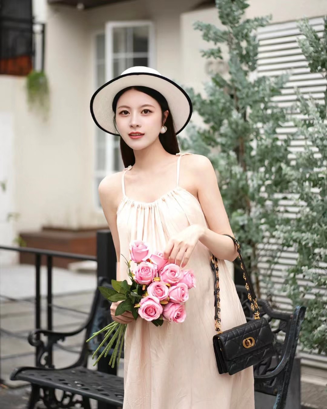 bf740a1e462e6927a0977a4fa6dceeb7_1746721890_5487.jpg bf740a1e462e6927a0977a4fa6dceeb7_1746721890_5487_1746721936.jpg